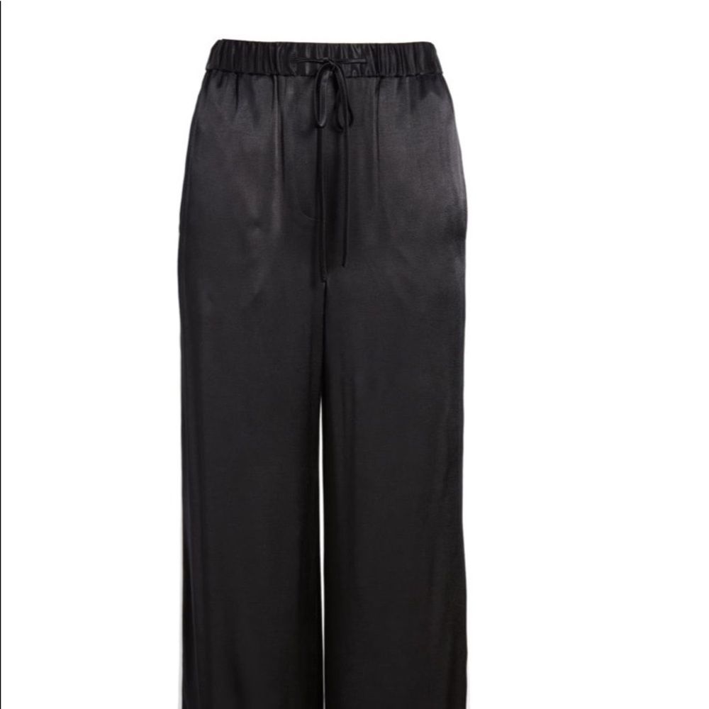 Cute Pants! - image 1